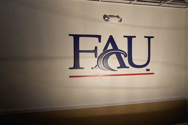  - Image360-Lauderhill-DimensionalSignage-ProfessionalServices